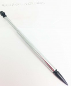 Motorola Ming A1200 Stylus