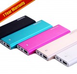 REMAX Power Bank RPP-23 5500mAh