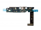 Samsung Galaxy Note Edge(N915V) Charging Flex Cable(Verizon)