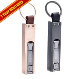 REMAX Multifunctional Lighter