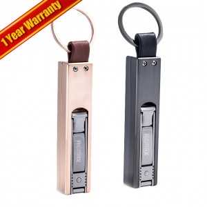 REMAX Multifunctional Lighter