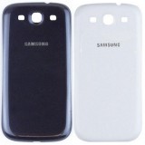 Samsung Galaxy S3 Back Cover