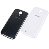 Samsung Galaxy S4 Back Cover