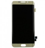 Samsung Galaxy S6 Edge+ LCD Screen & Digitizer(Gold)