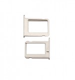 iPhone 4(GSM),4S SIM Card Tray Holder(Micro)