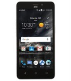 ZTE Sonata 3 (Cricket) Unlock Service (Up to 2 Business Days)