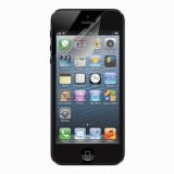 iPhone 5 Screen Protector - Clear
