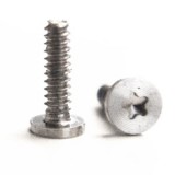 iPhone 4(GSM),4(CDMA),4S Bottom Dock Screws