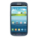 Samsung Galaxy S3 SGH-I747 (AT&T) Unlock (Up to 3 Days)