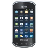 Samsung Galaxy Appeal I827 (AT&T) Unlock (Up to 3 Days)