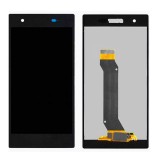 Sony Xperia Z1S LCD Screen & Digitizer(Black)