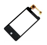 Digitizer for HTC Aria G9 A6366 Intruder