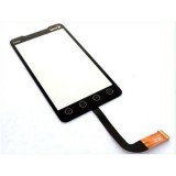 HTC Evo 4G A9292 (PC36100) Digitizer