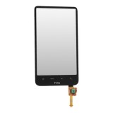 Digitizer for HTC Inspire 4G (A9192)