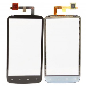 Digitizer for HTC Sensation 4G