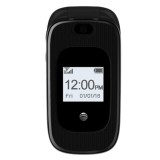 ZTE Z223 (AT&T) Unlock Service (Up to two Days)