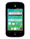 ZTE Zinger Z667 (AT&T) Unlock Service (Up to 2 business days)