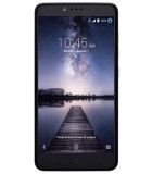 ZTE ZMAX Pro Z981 (MetroPCS) Unlock Service (Up to 2 Days)