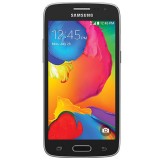 Samsung Galaxy Avant G386T1 (MetroPCS) Unlock Service (Next Day)