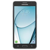 Samsung Galaxy On5 G550T (T-Mobile) Unlock Service (Up to 2 Days)