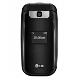 LG True B460 (Cricket) Unlock Service (Same Day)