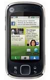 Motorola CLIQ XT/Quench (T-Mobile) Unlock (1-3 Business Days)