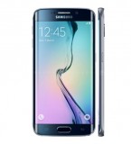 Samsung Galaxy S6 Edge G925P(Sprint) Unlock Service (Next Day)