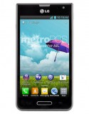 LG Optimus F3 MS659 (Metro PCS) Unlock (Same Day)