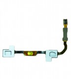 Samsung Galaxy S4(i337/M919/M919N/i9500) Home button & Sensor Key Flex Cable