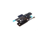 iPhone 5C Wi-Fi Signal Antenna Flex Cable