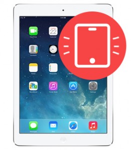 LCD Replacement