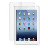 iPad Mini Screen Protector - Clear