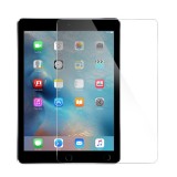 Tempered glass screen protector(iPad Air 1,2)