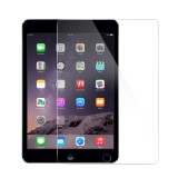 Tempered glass screen protector(iPad Mini 1,2,3)