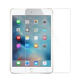 Tempered glass screen protector(iPad Mini 4)