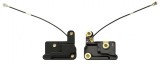 iPhone 6 Wi-Fi Signal Antenna Flex Cable