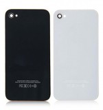 iPhone 4(CDMA),4S Back Cover