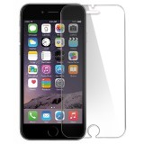 iPhone 6 Plus Tempered Glass