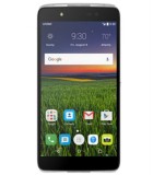 Alcatel Idol 4 (Cricket) Unlock Service (Up to 3 Business Days)