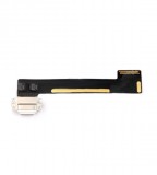 iPad Mini 4 Charging Flex Cable White