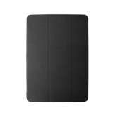 Baseus ipad air2 Grace Leather Case Black