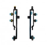 ipad mini Power,Volume,switch Flex Cable