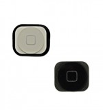 iPhone 5 Home Button