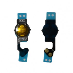 iPhone 5 Home Button Flex Cable