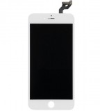 iPhone 6S Plus LCD Screen + Digitizer(White)