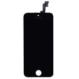 iPhone SE LCD Screen + Digitizer(Black)