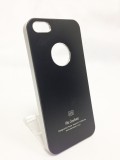iPhone 5 Airjacket Clip on Hard Protector Case (Other Colors)