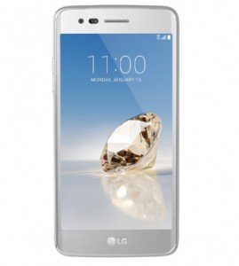 LG Aristo MS210(MetroPCS) Unlock Service (Next Day)