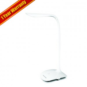 REMAX Milk Series Protect LED Light (Desk)