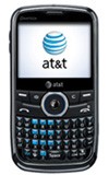 Pantech LINK P7040 (AT&T) Unlock (Same Day)